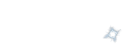 House Of Cubes