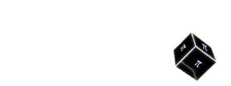 House Of Cubes